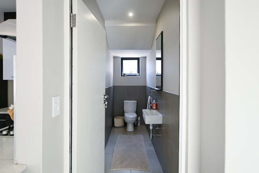 3 Bedroom Property for Sale in Montana Park Gauteng