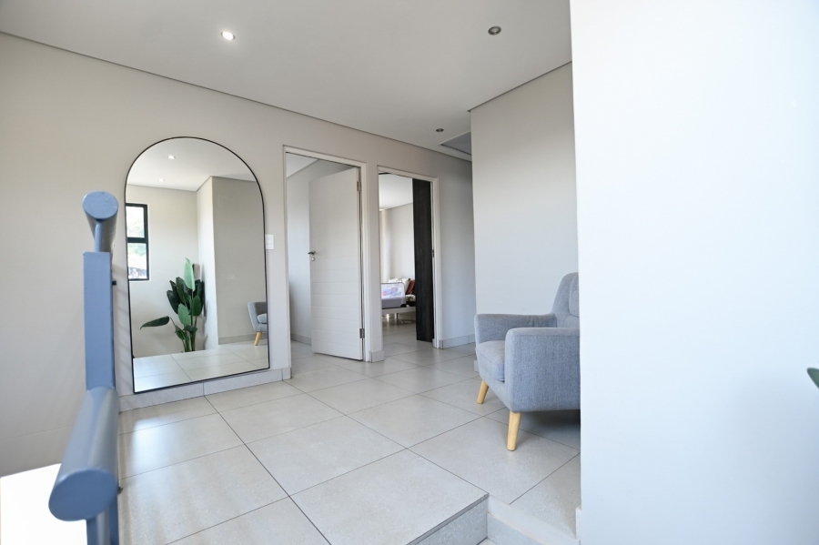 3 Bedroom Property for Sale in Montana Park Gauteng