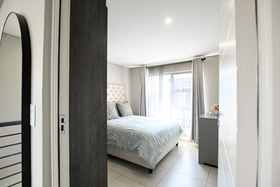 3 Bedroom Property for Sale in Montana Park Gauteng