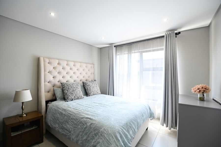 3 Bedroom Property for Sale in Montana Park Gauteng