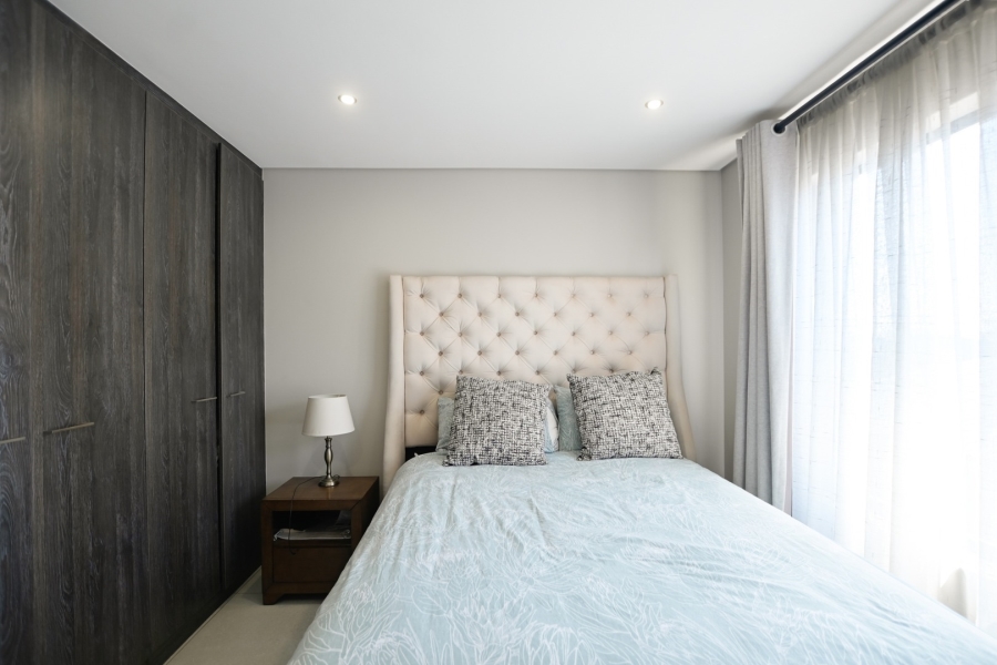 3 Bedroom Property for Sale in Montana Park Gauteng