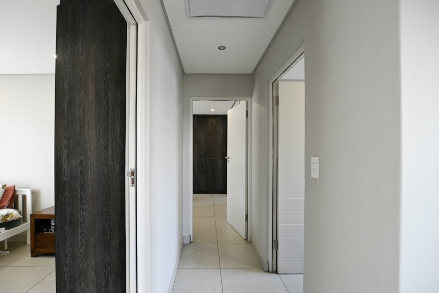 3 Bedroom Property for Sale in Montana Park Gauteng