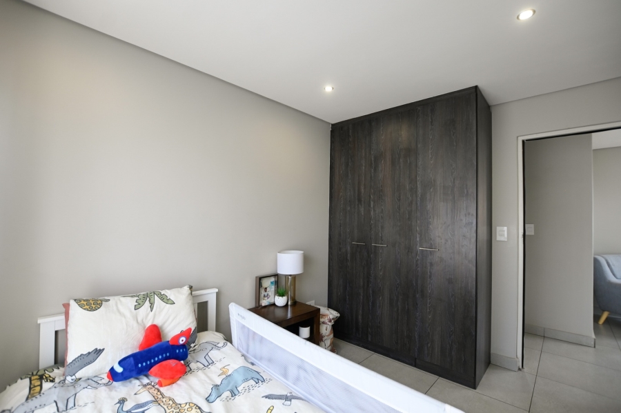 3 Bedroom Property for Sale in Montana Park Gauteng