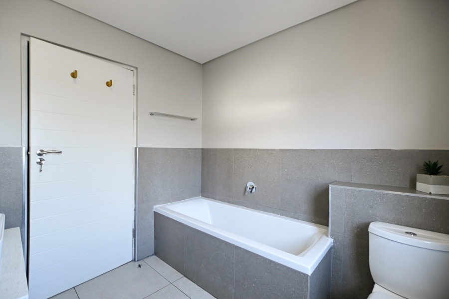 3 Bedroom Property for Sale in Montana Park Gauteng