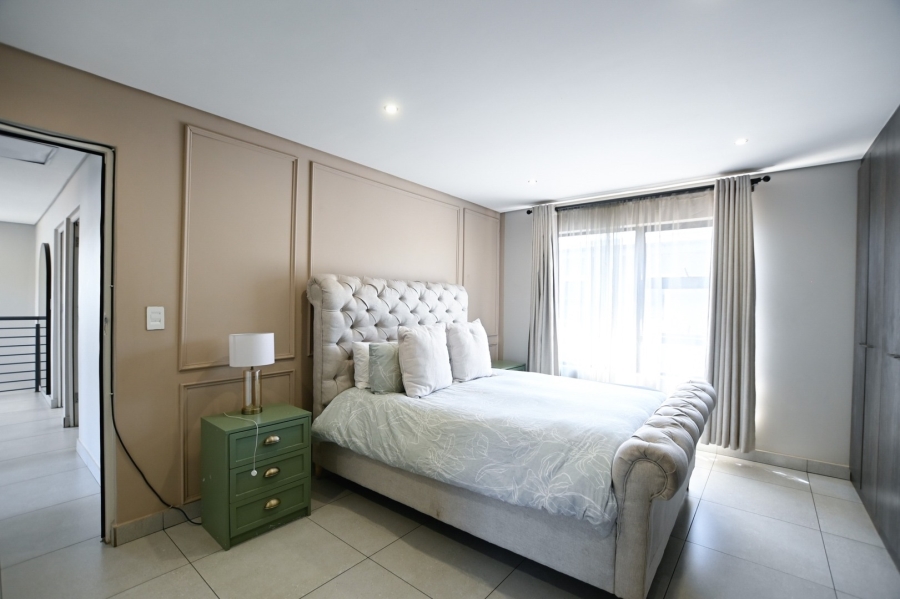 3 Bedroom Property for Sale in Montana Park Gauteng