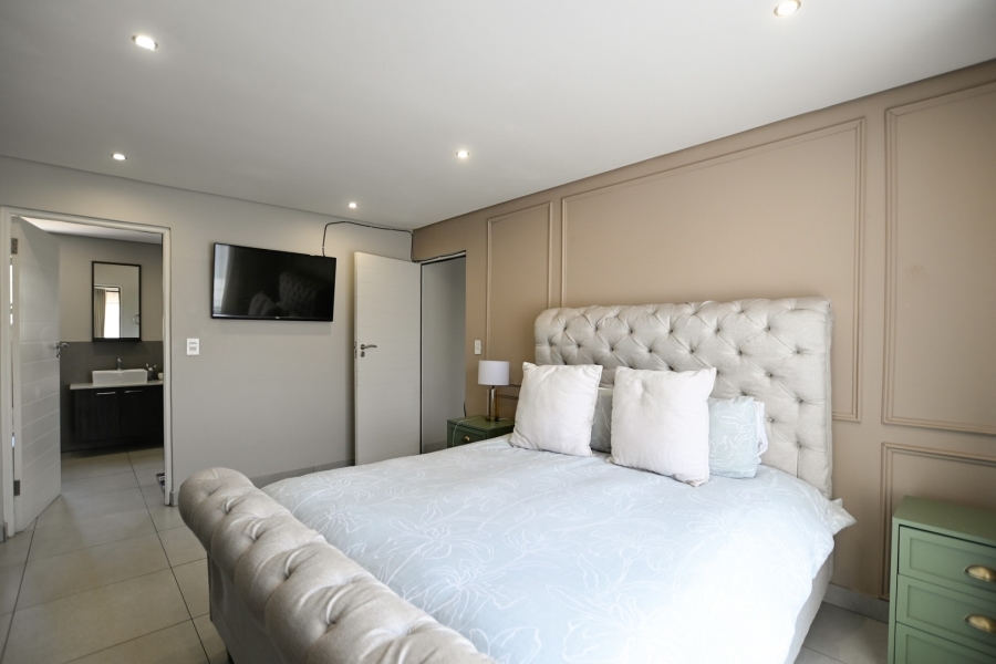 3 Bedroom Property for Sale in Montana Park Gauteng