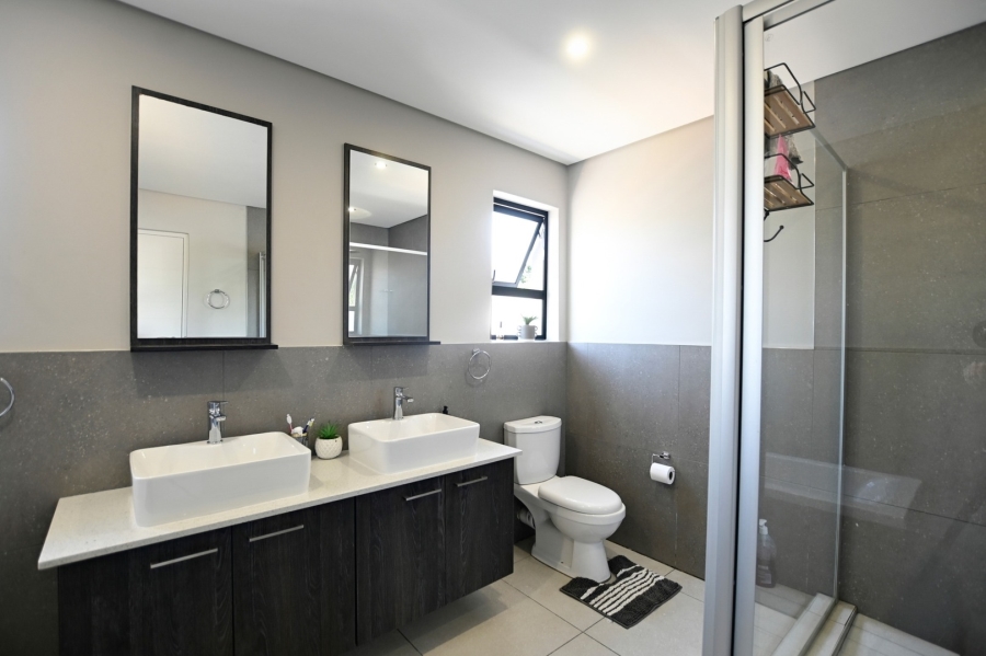 3 Bedroom Property for Sale in Montana Park Gauteng