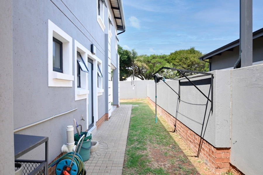 3 Bedroom Property for Sale in Montana Park Gauteng