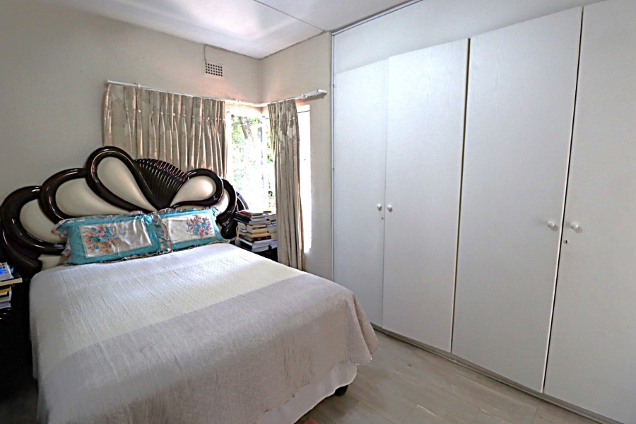 3 Bedroom Property for Sale in Bryanston Gauteng