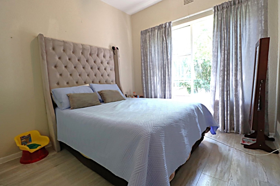 3 Bedroom Property for Sale in Bryanston Gauteng