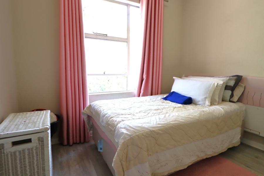 3 Bedroom Property for Sale in Bryanston Gauteng