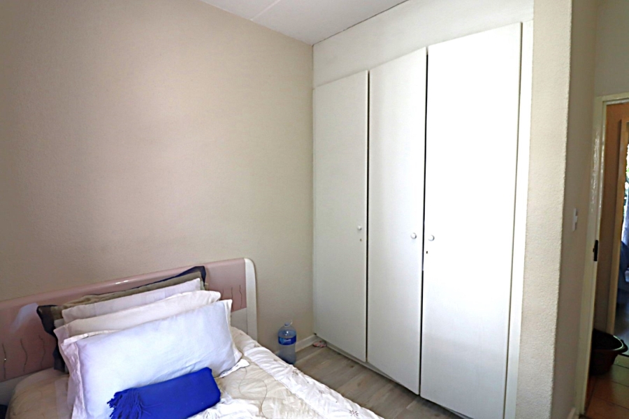 3 Bedroom Property for Sale in Bryanston Gauteng