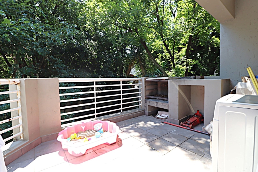 3 Bedroom Property for Sale in Bryanston Gauteng