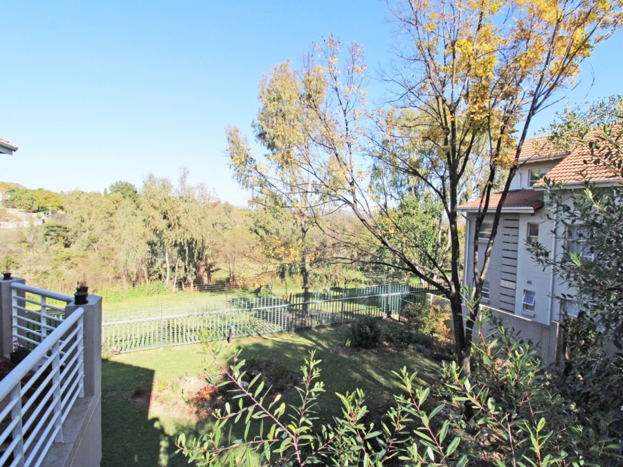 3 Bedroom Property for Sale in Bryanston Gauteng