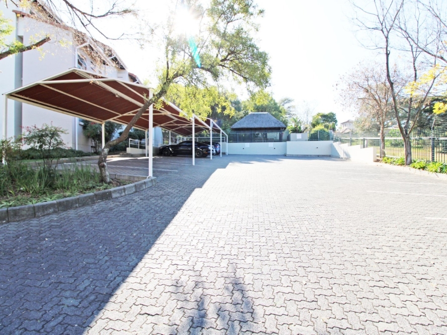 3 Bedroom Property for Sale in Bryanston Gauteng