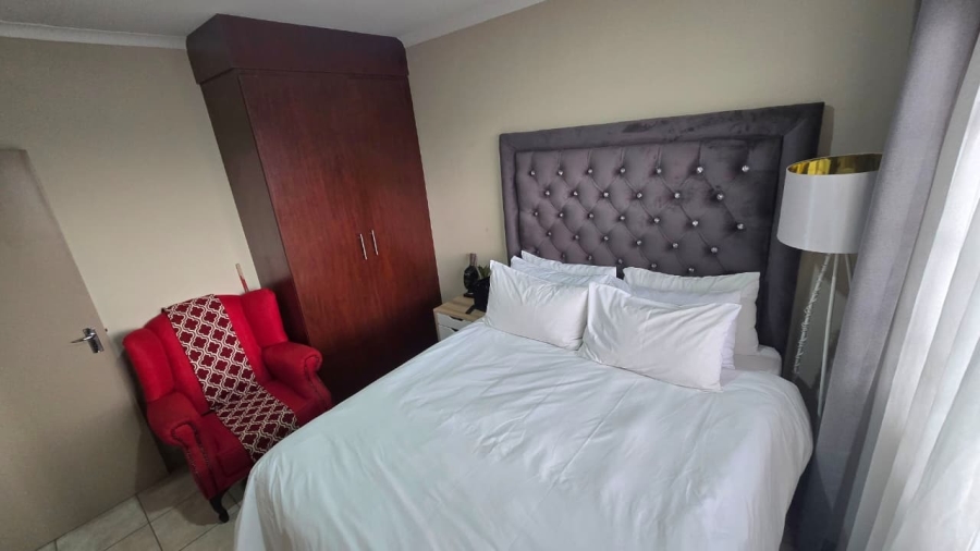 3 Bedroom Property for Sale in Kosmosdal Gauteng