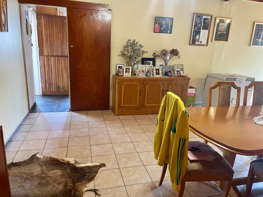 3 Bedroom Property for Sale in Sinoville Gauteng