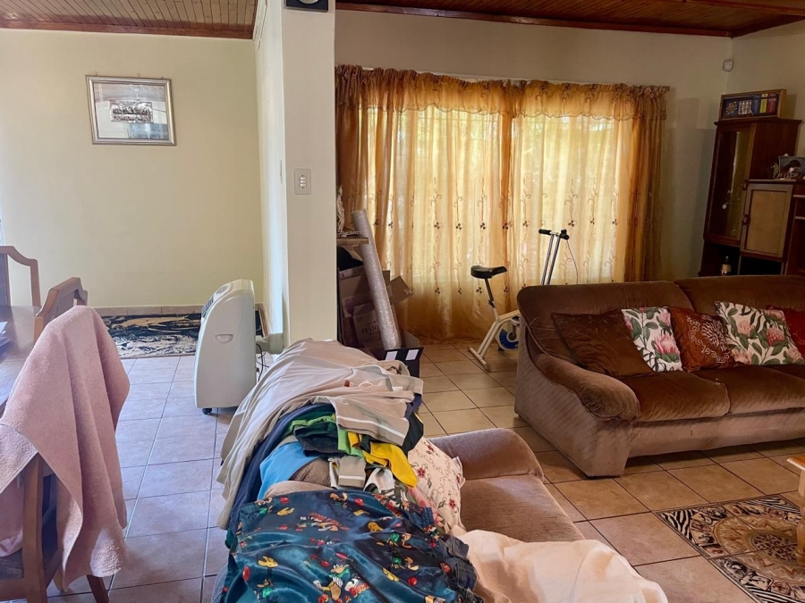 3 Bedroom Property for Sale in Sinoville Gauteng