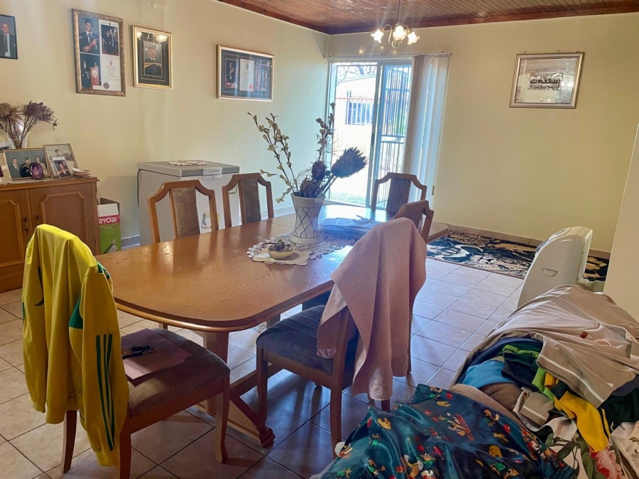 3 Bedroom Property for Sale in Sinoville Gauteng