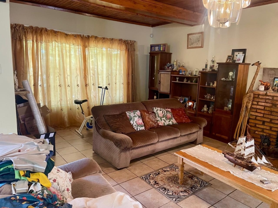 3 Bedroom Property for Sale in Sinoville Gauteng
