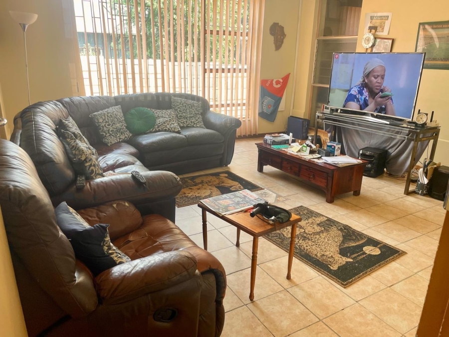 3 Bedroom Property for Sale in Sinoville Gauteng