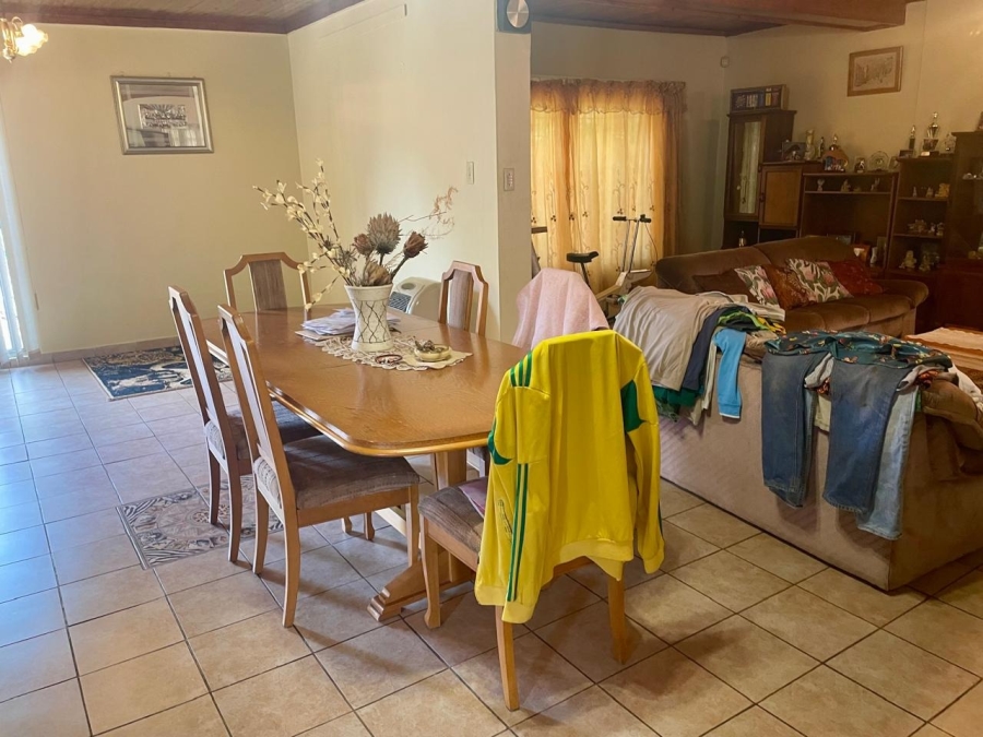 3 Bedroom Property for Sale in Sinoville Gauteng