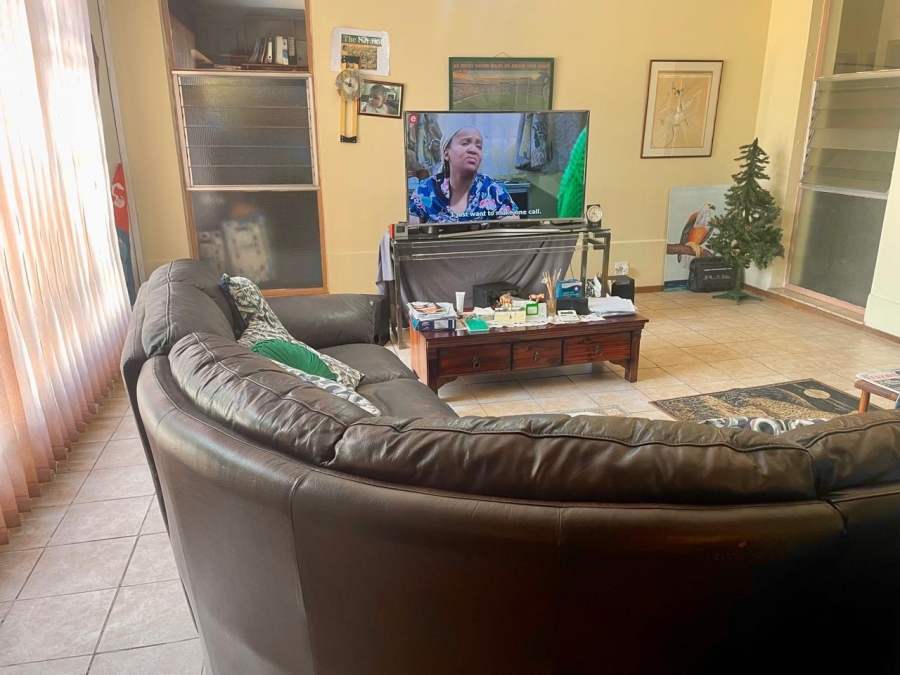 3 Bedroom Property for Sale in Sinoville Gauteng