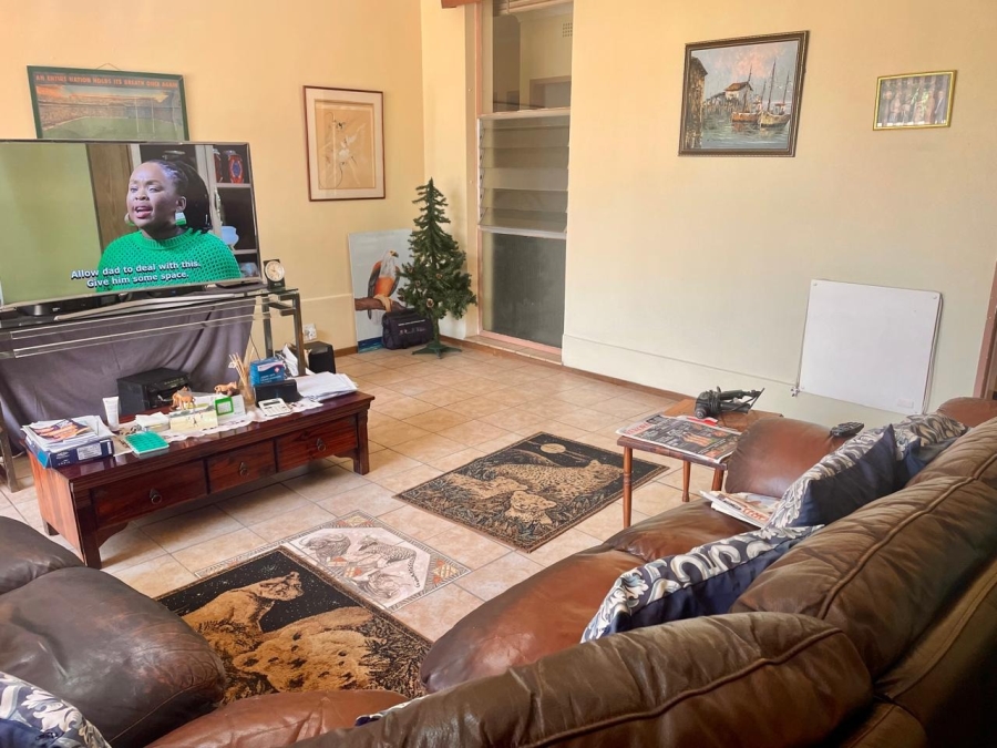 3 Bedroom Property for Sale in Sinoville Gauteng