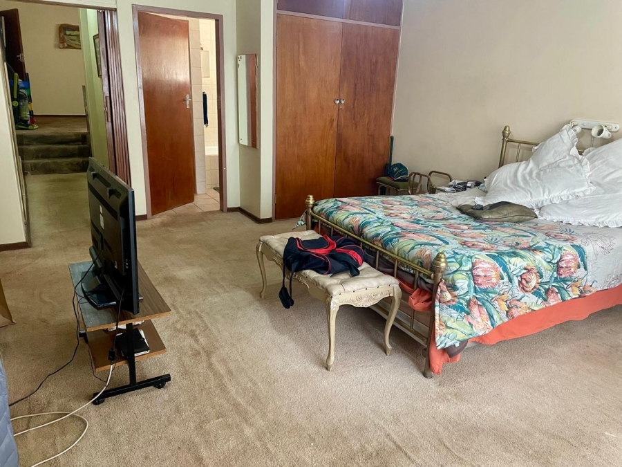 3 Bedroom Property for Sale in Sinoville Gauteng