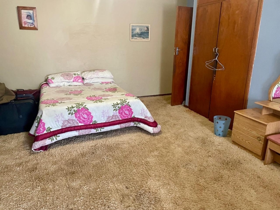 3 Bedroom Property for Sale in Sinoville Gauteng