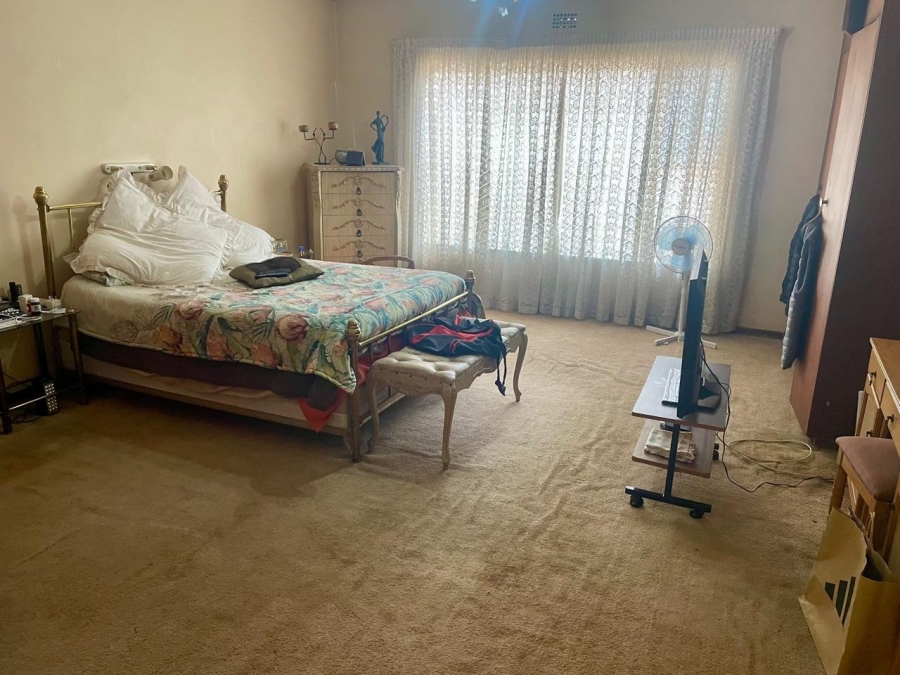 3 Bedroom Property for Sale in Sinoville Gauteng