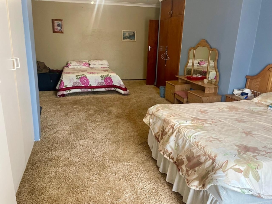 3 Bedroom Property for Sale in Sinoville Gauteng