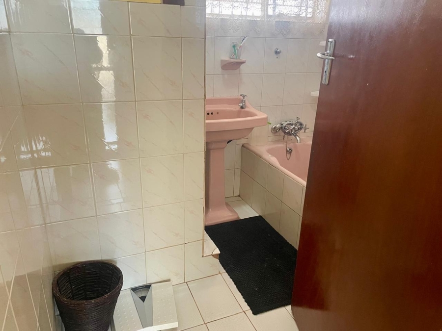 3 Bedroom Property for Sale in Sinoville Gauteng