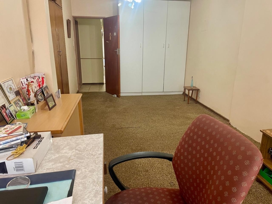 3 Bedroom Property for Sale in Sinoville Gauteng