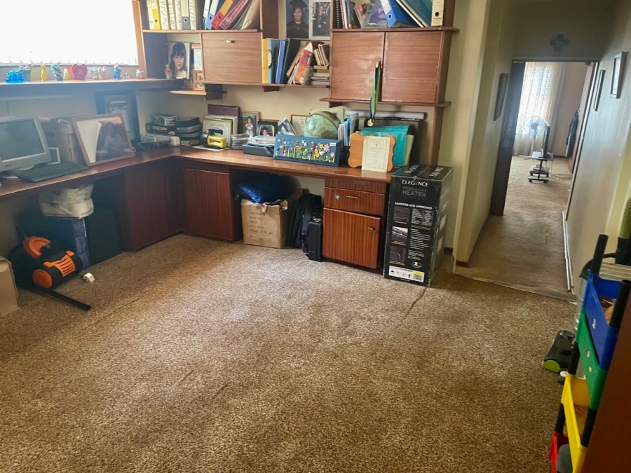 3 Bedroom Property for Sale in Sinoville Gauteng