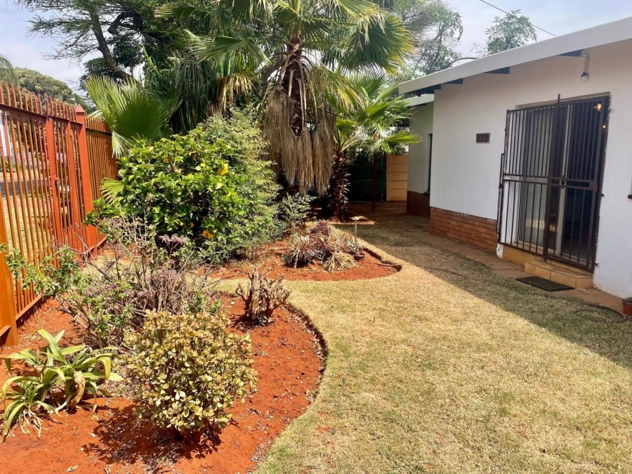 3 Bedroom Property for Sale in Sinoville Gauteng