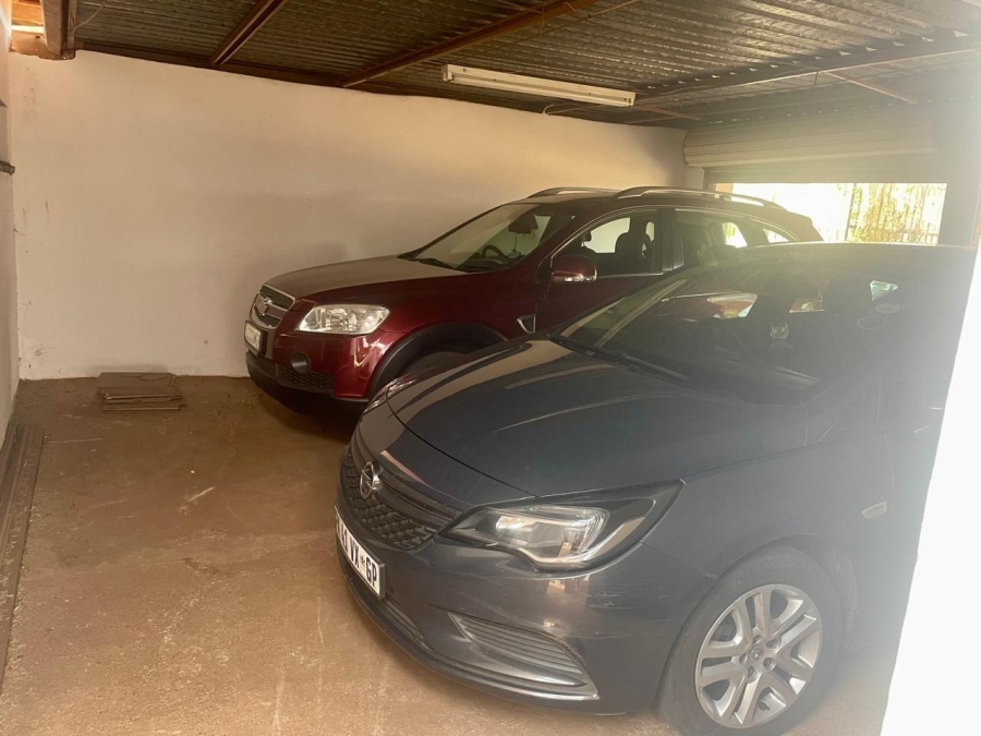 3 Bedroom Property for Sale in Sinoville Gauteng