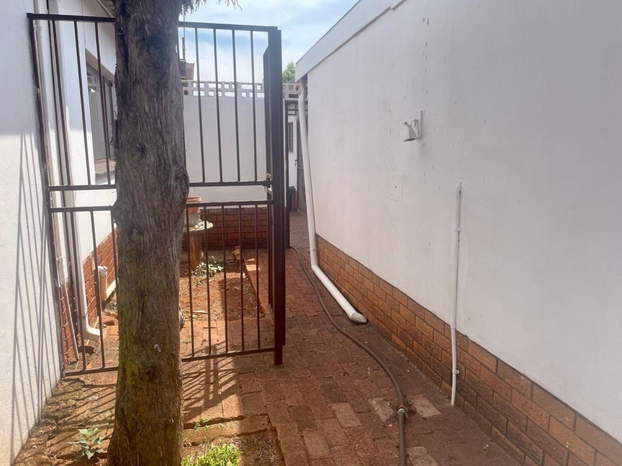 3 Bedroom Property for Sale in Sinoville Gauteng