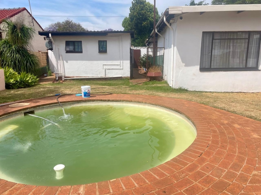 3 Bedroom Property for Sale in Sinoville Gauteng