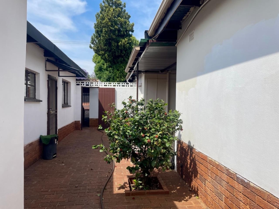 3 Bedroom Property for Sale in Sinoville Gauteng