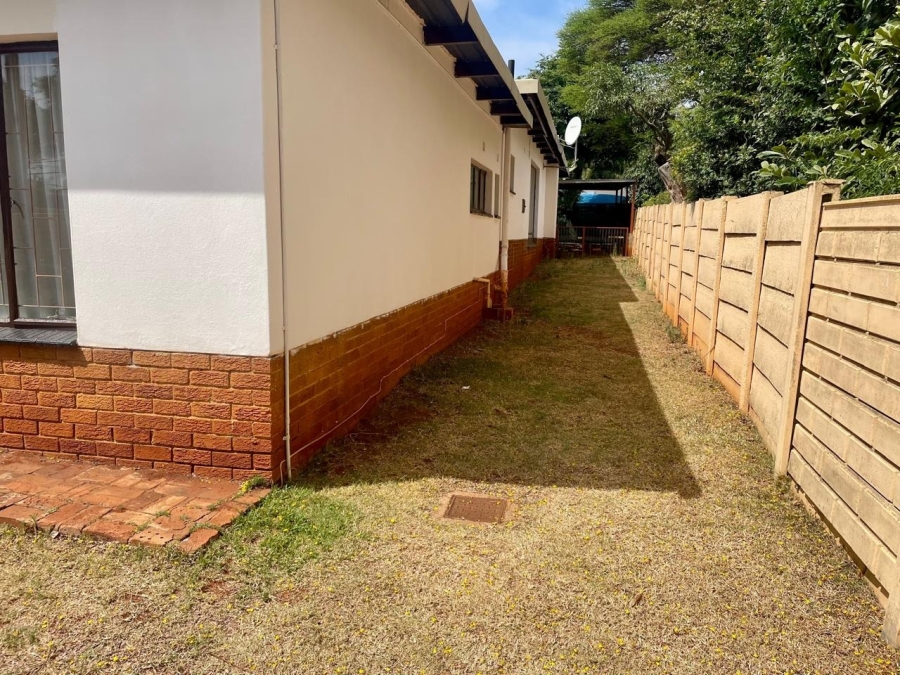 3 Bedroom Property for Sale in Sinoville Gauteng