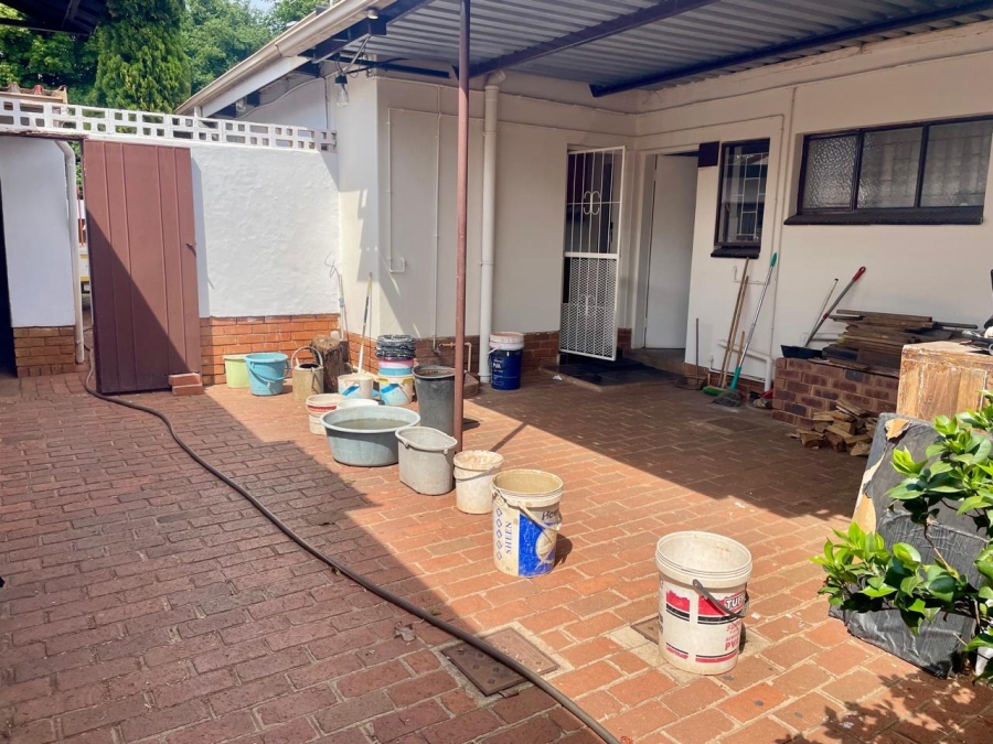 3 Bedroom Property for Sale in Sinoville Gauteng