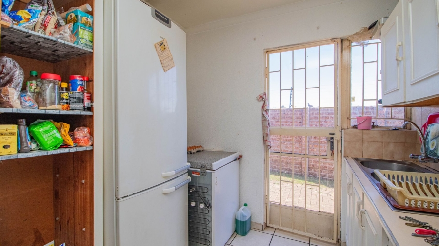 3 Bedroom Property for Sale in Goedeburg Gauteng