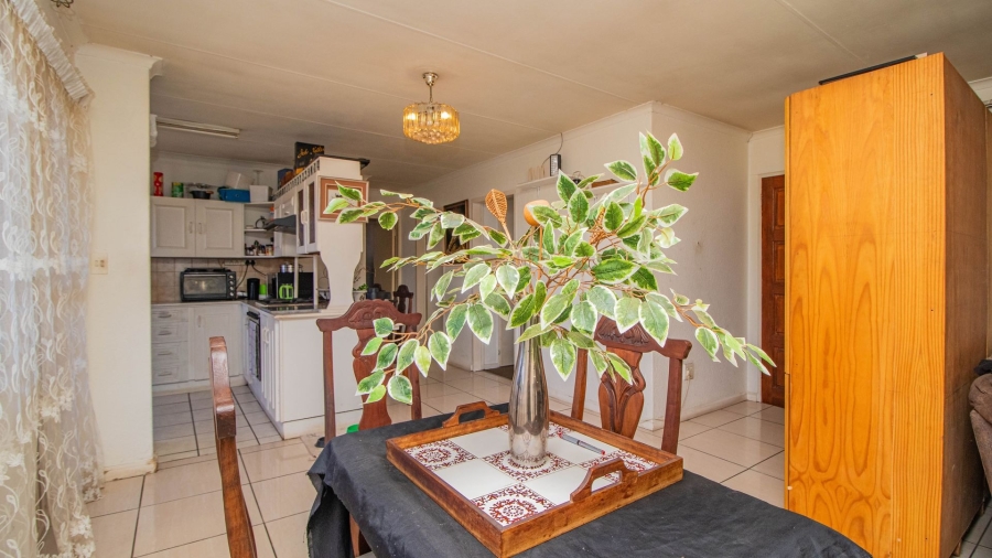 3 Bedroom Property for Sale in Goedeburg Gauteng