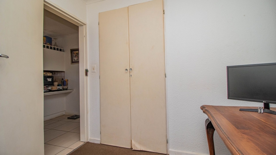 3 Bedroom Property for Sale in Goedeburg Gauteng