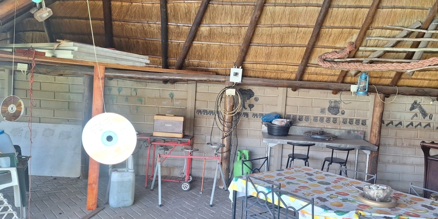 3 Bedroom Property for Sale in Sonland Park Gauteng