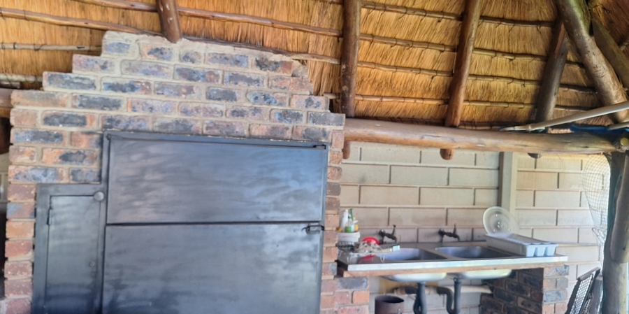 3 Bedroom Property for Sale in Sonland Park Gauteng