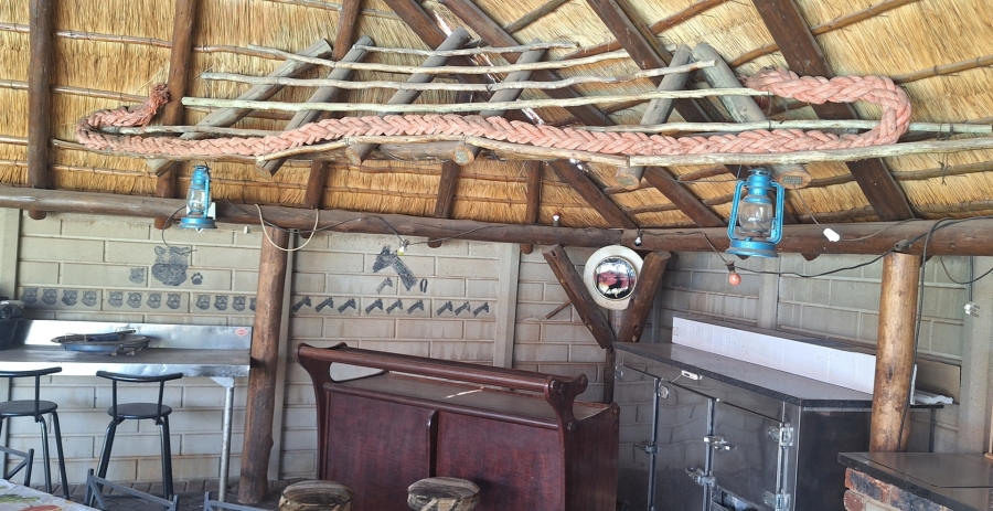 3 Bedroom Property for Sale in Sonland Park Gauteng