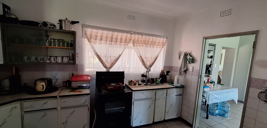 3 Bedroom Property for Sale in Sonland Park Gauteng