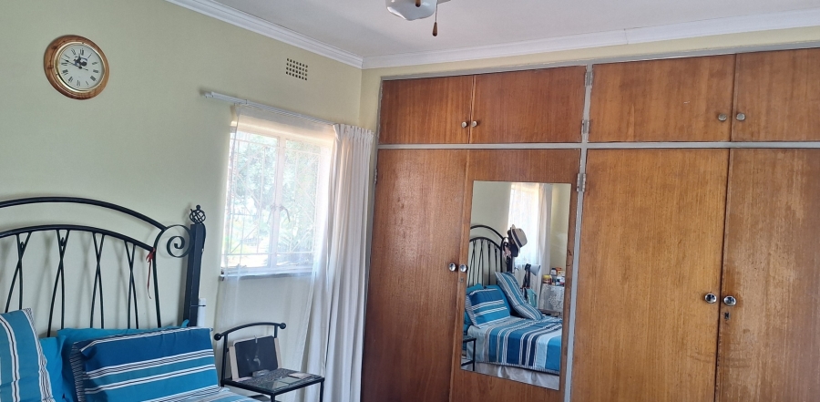3 Bedroom Property for Sale in Sonland Park Gauteng